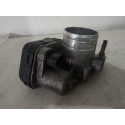 Corpo Borboleta Tbi Mercedes Classe A 160 A1661410225