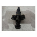 Cilindro Embreagem Classe A 160 190 1682900612 Original