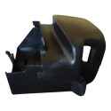Acabamento Chave De Seta Peugeot 207 1.4 2010