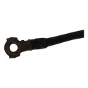 Cabo Aterramento Motor Volkswagen Virtus 2q0971537ak