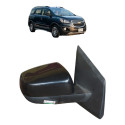 Retrovisor Direito Chevrolet Spin 1.8 2017