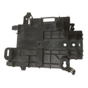 Suporte Carrinho Da Bateria Cobalt /spin 52130900