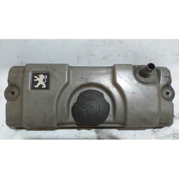 Tampa Valvula Cabeçote Peugeot 206 2008 