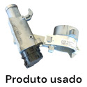 Cilindro De Ignição Sem Chave Onix 1.4 2016 52104971