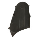 Capa Proteção Correia Dentada Gol Mi Motor At 1.0 8v 96/02