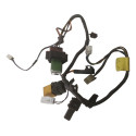 Chicote Caixa De Ar Fiat Palio 99 Com Ar