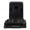 Suporte Radiador Chevrolet Onix Lt 1.4 2013