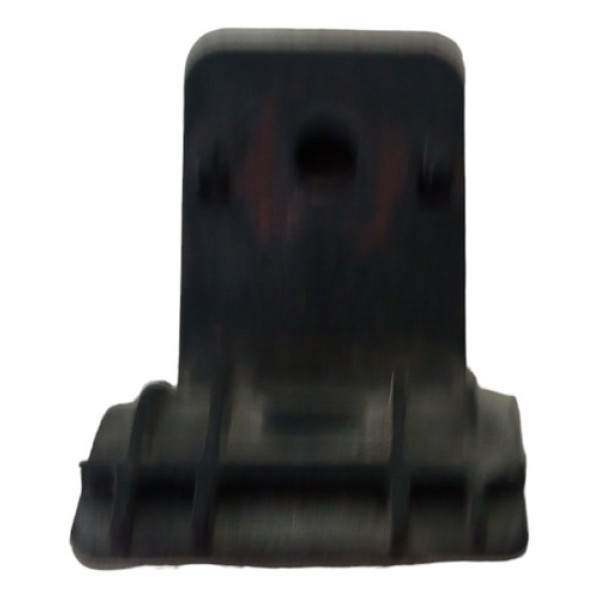 Suporte Radiador Chevrolet Onix Lt 1.4 2013