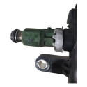 Flauta C/ Bico Onix 2012/13 1.4 Flex Lt