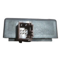 Módulo Central De Alarme Peugeot 307