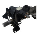 Coluna De Direção Corsa Sedan Maxx 1.0 Vhc Flex  2006/07