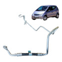 Mangueira Ar Condicionado Mercedes Classe A 160 2003