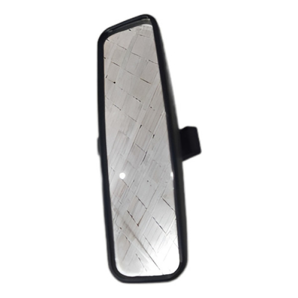 Retrovisor Interno Peugeot 207 2012