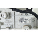 Painel De Instrumento Peugeot 207 1.4 2012 9666635880