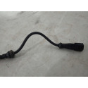 Sensor Abs Dianteiro L/e Renault Duster 1.6 2018