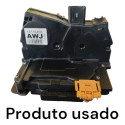 Fechadura Traseira Direita Onix Prisma E Spin 2017 13510458