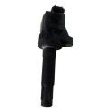 Bobina De Ignição Honda Wr-v 1.5 2021 3052055a