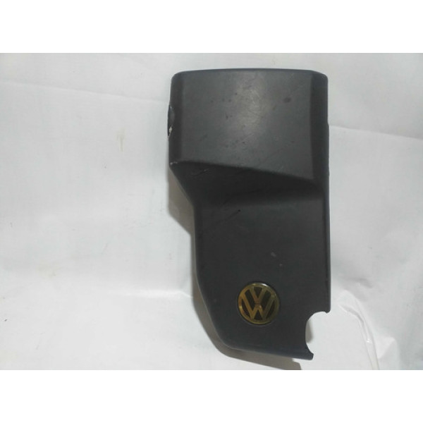 Tampa Do Motor Volkswagen Gol G2 Parati Mi