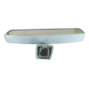 Retrovisor Interno Vw Gol Voyage Saveiro G5 G6 G7 E301*2038