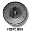 Polia Tensor Alternado 112521923a Nytron Fox 1.0 2013