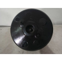 Hidrovácuo Servo Freio Honda City Flex 1.5 2020 Manual 