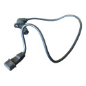 Sensor Rotação 1.0 Gm Tac Celta Corsa Meriva Montana 