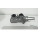 Cilindro Mestre C/ Abs - Uno Attractive 2020