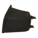 Porta Treco Painel Central Lado Direito Chevrolet Onix Lt 13