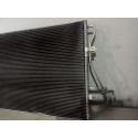 Condensador De Ar Hyundai Creta 1.6 2021