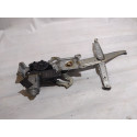 Maquina De Vidro Elétrico Diant/dir Corsa - Código-90520192