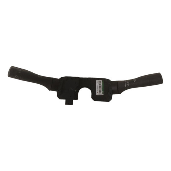 Chave De Seta Nissan March 2012 S/limpador Traseiro