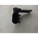 Sensor Corrente Da Bateria Spin 2017 13505369