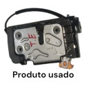 Fechadura Porta Traseira Esquerda Chevrolet Spin 2017
