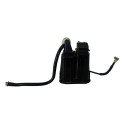 Cânister Chevrolet Onix Lt 1.4 2013 