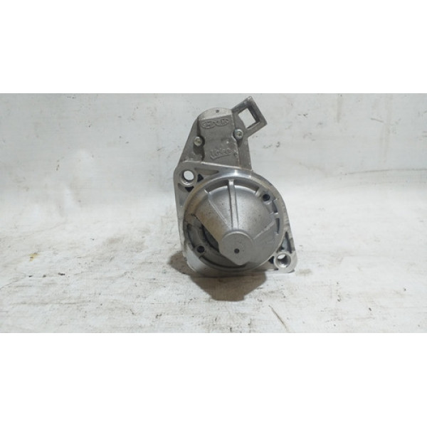 Motor De Arranque Hb-20x E Soul 1.6 16v 1204960 Original
