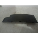 Tampa Caixa Fusível Meriva 2003 Original 93392968