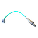 Sonda Lambda Honda City 1.5 2020