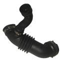 Mangueira Filtro De Ar Ressonador Tbi Onix Prisma Cobalt