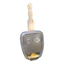 Kit Módulo De Injeção Chevrolet Celta 1.0 Vhc-e 2012