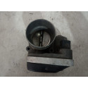 Tbi Corpo De Borboleta Vw Polo Golf 1.6 A3 02-06 Gasolina