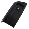 Comando Vidro Elétrico Diant/dir Gm Onix Lt 2013 Original