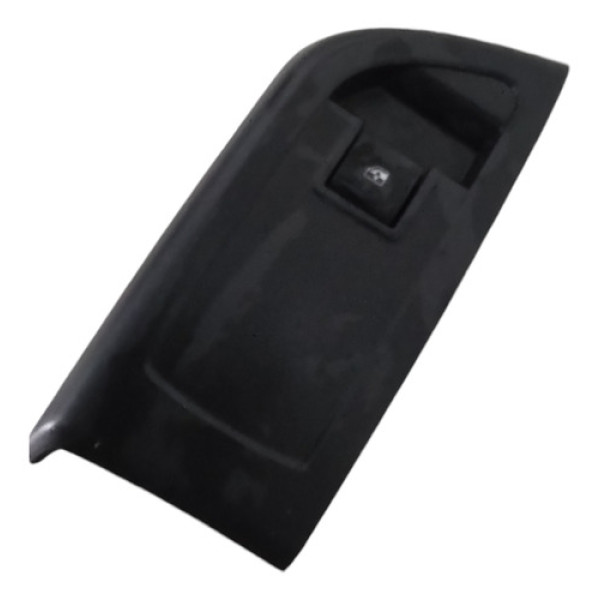Comando Vidro Elétrico Diant/dir Gm Onix Lt 2013 Original