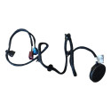 Antena Gps Localizador Chevrolet Onix 1.4 2016 52123535