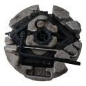 Kit Macaco Onix 2012/13 1.4 Flex Lt