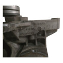 Suporte Alternador Compressor Fiat/gm 7335026990