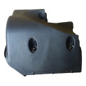 Caixa Ressonadora Motor Mercedes Classe A 160 2000