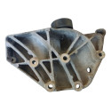 Suporte Compressor Ar Condicionado Prism Gm Onix 2017 A 2019
