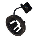Antena Imobilizador Gm Onix Cobalt Sonic 13500157