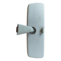 Retrovisor Interno Vw Gol Voyage Saveiro G5 G6 G7 E301*2038