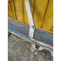 Minifrente Painel Dianteiro Classe A160 2003 